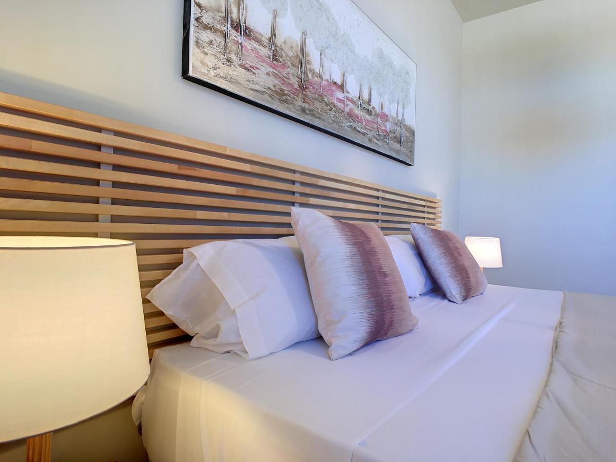 Antilia Terraces 3 Apartment -6309 Мар де Кристал Екстериор снимка