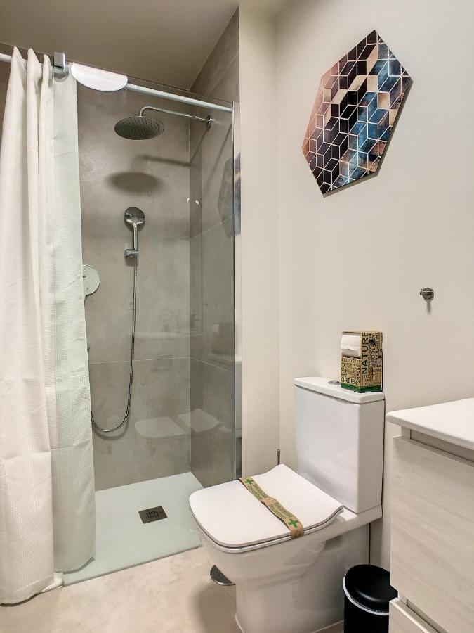 Antilia Terraces 3 Apartment -6309 Мар де Кристал Екстериор снимка